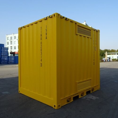 10HC-DG-Front-left-hand-side-45-min