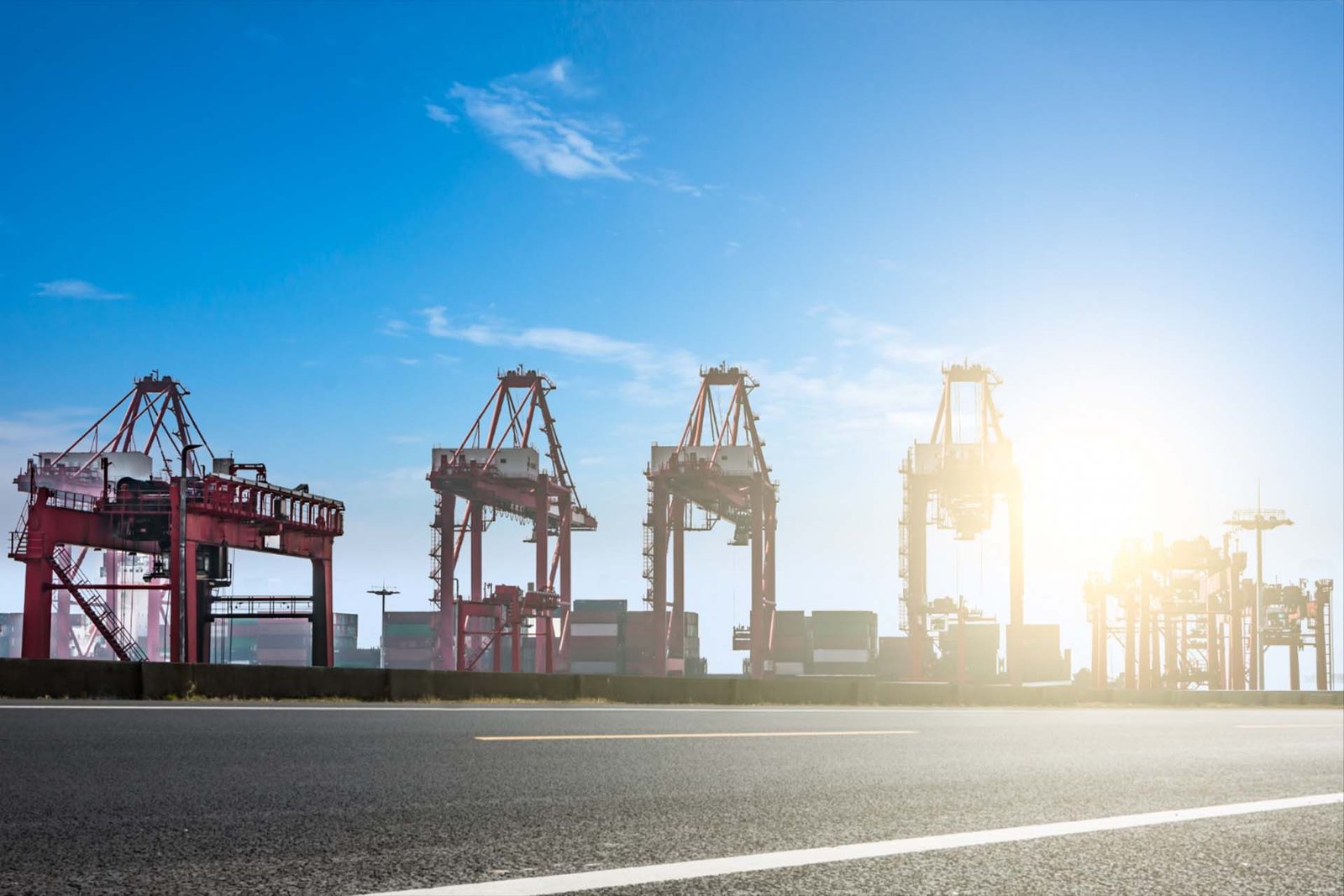 نصائح وتوعية جمركية