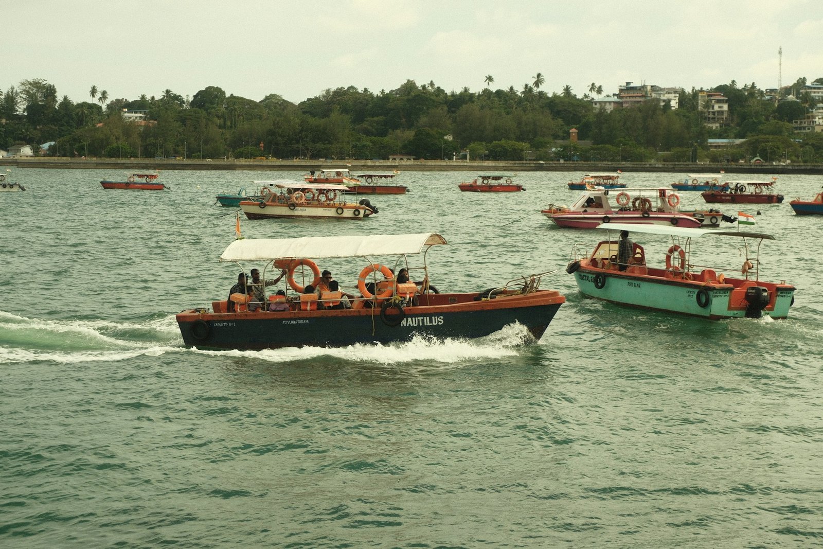 أهمية التخطيط