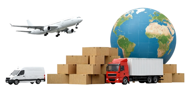 شركاء النجاح