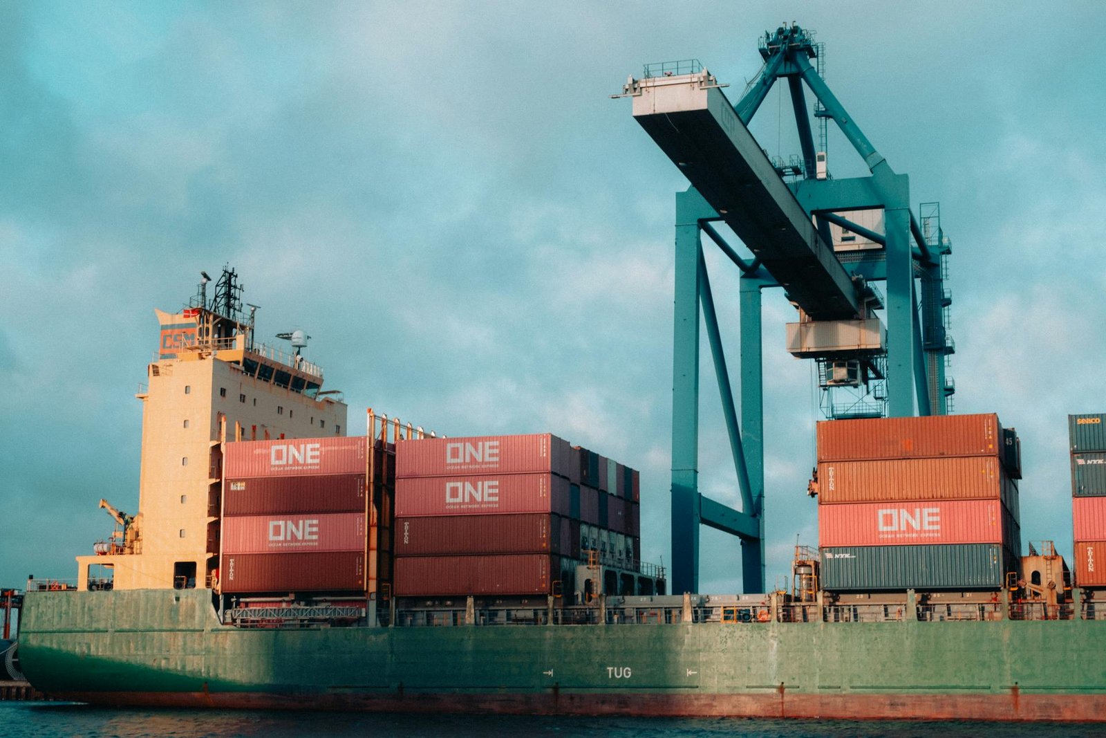 إدارة العمليات