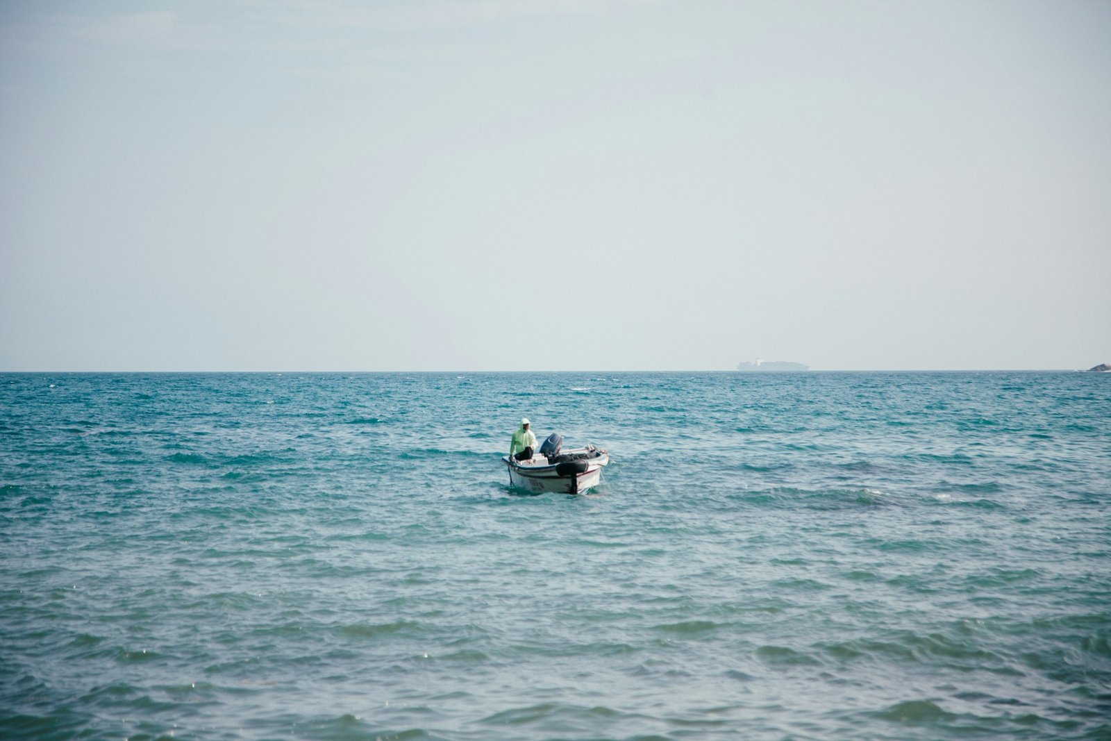 حلول التخزين